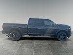 2026 Ram 3500 Mega Cab 4x4 Pickup for sale #E60207D - photo 6