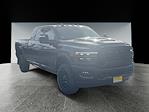 2026 Ram 3500 Mega Cab 4x4 Pickup for sale #E60207D - photo 7