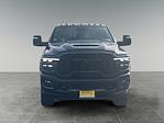 2026 Ram 3500 Mega Cab 4x4 Pickup for sale #E60207D - photo 8