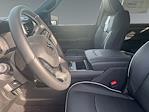 2026 Ram 3500 Mega Cab 4x4 Pickup for sale #E60207D - photo 9