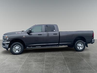 New 2026 Ram 3500 Tradesman Crew Cab for sale #E60210D - photo 2