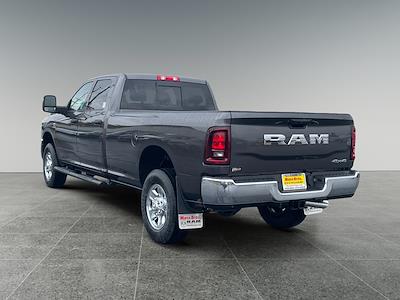 New 2026 Ram 3500 Tradesman Crew Cab for sale #E60210D - photo 2