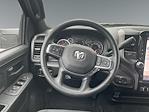 2026 Ram 3500 Crew Cab 4x4 Pickup for sale #E60210D - photo 12
