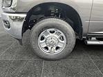 2026 Ram 3500 Crew Cab 4x4 Pickup for sale #E60210D - photo 14