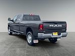 2026 Ram 3500 Crew Cab 4x4 Pickup for sale #E60210D - photo 3