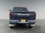 2026 Ram 3500 Crew Cab 4x4 Pickup for sale #E60210D - photo 4