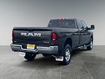 2026 Ram 3500 Crew Cab 4x4 Pickup for sale #E60210D - photo 5