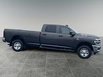2026 Ram 3500 Crew Cab 4x4 Pickup for sale #E60210D - photo 6