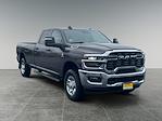2026 Ram 3500 Crew Cab 4x4 Pickup for sale #E60210D - photo 7