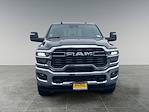 2026 Ram 3500 Crew Cab 4x4 Pickup for sale #E60210D - photo 8