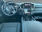 2026 Ram 3500 Crew Cab 4x4 Pickup for sale #E60211D - photo 10