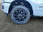 2026 Ram 3500 Crew Cab 4x4 Pickup for sale #E60211D - photo 12