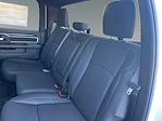 2026 Ram 3500 Crew Cab 4x4 Pickup for sale #E60211D - photo 13