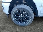 2026 Ram 3500 Crew Cab 4x4 Pickup for sale #E60211D - photo 14
