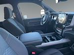 2026 Ram 3500 Crew Cab 4x4 Pickup for sale #E60211D - photo 15