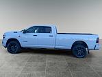 2026 Ram 3500 Crew Cab 4x4 Pickup for sale #E60211D - photo 3