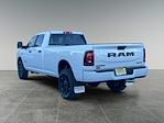 2026 Ram 3500 Crew Cab 4x4 Pickup for sale #E60211D - photo 2
