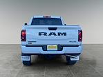2026 Ram 3500 Crew Cab 4x4 Pickup for sale #E60211D - photo 4