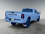 2026 Ram 3500 Crew Cab 4x4 Pickup for sale #E60211D - photo 5