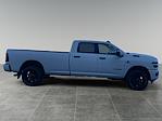 2026 Ram 3500 Crew Cab 4x4 Pickup for sale #E60211D - photo 6