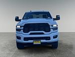 2026 Ram 3500 Crew Cab 4x4 Pickup for sale #E60211D - photo 8