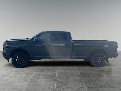 New 2026 Ram 3500 Big Horn Crew Cab for sale #E60212D - photo 2