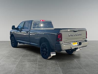 2026 Ram 3500 Crew Cab 4x4 Pickup for sale #E60212D - photo 2