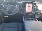 2026 Ram 3500 Crew Cab 4x4 Pickup for sale #E60212D - photo 10