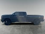 2026 Ram 3500 Crew Cab 4x4 Pickup for sale #E60212D - photo 3