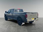 2026 Ram 3500 Crew Cab 4x4 Pickup for sale #E60212D - photo 2