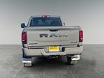 2026 Ram 3500 Crew Cab 4x4 Pickup for sale #E60212D - photo 4