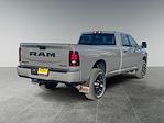 2026 Ram 3500 Crew Cab 4x4 Pickup for sale #E60212D - photo 5