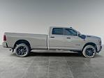 2026 Ram 3500 Crew Cab 4x4 Pickup for sale #E60212D - photo 6