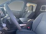 2026 Ram 3500 Crew Cab 4x4 Pickup for sale #E60212D - photo 9