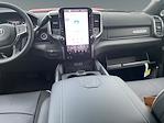 2026 Ram 3500 Crew Cab 4x4 Pickup for sale #E60220D - photo 11