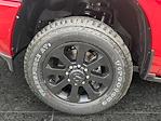 2026 Ram 3500 Crew Cab 4x4 Pickup for sale #E60220D - photo 14
