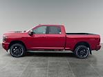 2026 Ram 3500 Crew Cab 4x4 Pickup for sale #E60220D - photo 2
