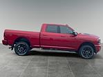 2026 Ram 3500 Crew Cab 4x4 Pickup for sale #E60220D - photo 6