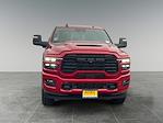 2026 Ram 3500 Crew Cab 4x4 Pickup for sale #E60220D - photo 8