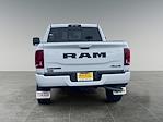 2026 Ram 3500 Crew Cab 4x4 Pickup for sale #E60221D - photo 4