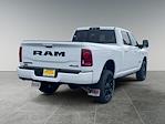 2026 Ram 3500 Crew Cab 4x4 Pickup for sale #E60221D - photo 5