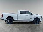 2026 Ram 3500 Crew Cab 4x4 Pickup for sale #E60221D - photo 6