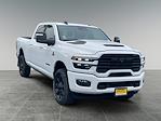 2026 Ram 3500 Crew Cab 4x4 Pickup for sale #E60221D - photo 7