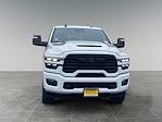 2026 Ram 3500 Crew Cab 4x4 Pickup for sale #E60221D - photo 8
