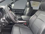 2026 Ram 3500 Crew Cab 4x4 Pickup for sale #E60221D - photo 9