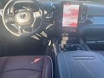 New 2026 Ram 3500 Limited Mega Cab for sale #E60233D - photo 10