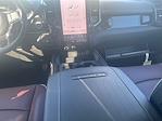 New 2026 Ram 3500 Limited Mega Cab for sale #E60233D - photo 11