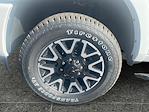 New 2026 Ram 3500 Limited Mega Cab for sale #E60233D - photo 14