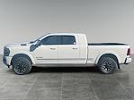 New 2026 Ram 3500 Limited Mega Cab for sale #E60233D - photo 3