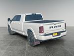 New 2026 Ram 3500 Limited Mega Cab for sale #E60233D - photo 2